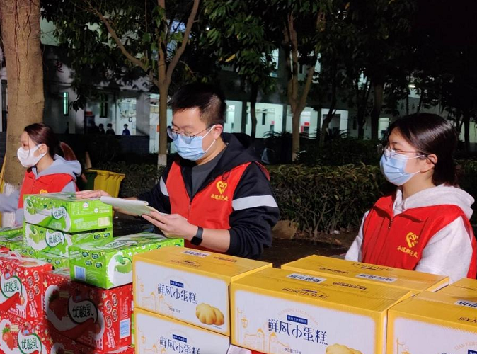 香港免费资料大全