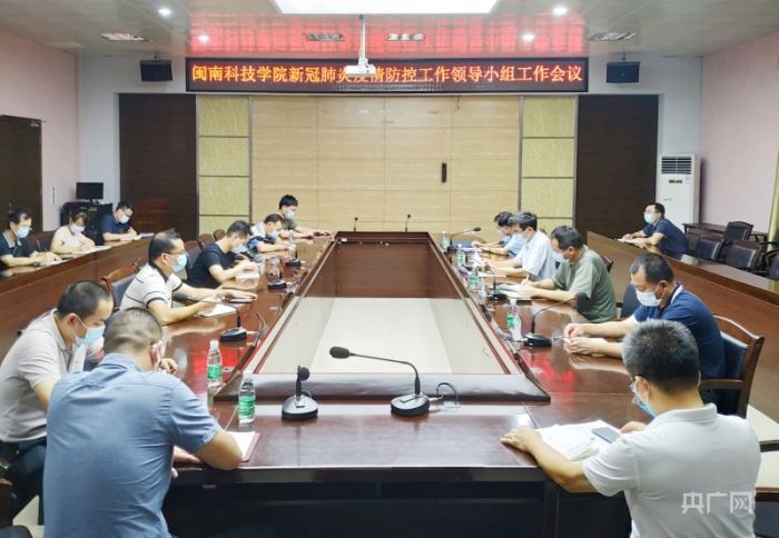 香港免费资料大全