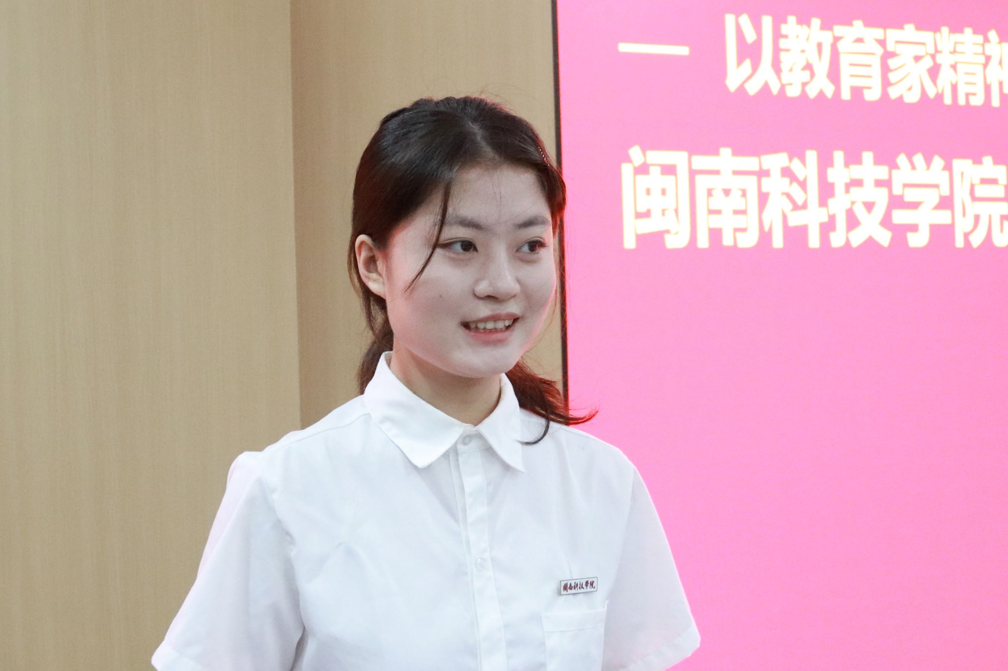 香港免费资料大全