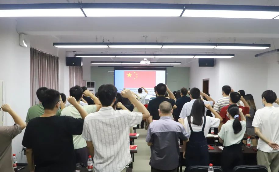 香港免费资料大全