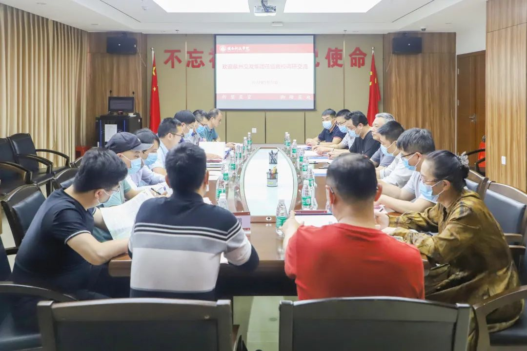 香港免费资料大全