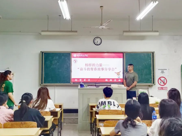 香港免费资料大全