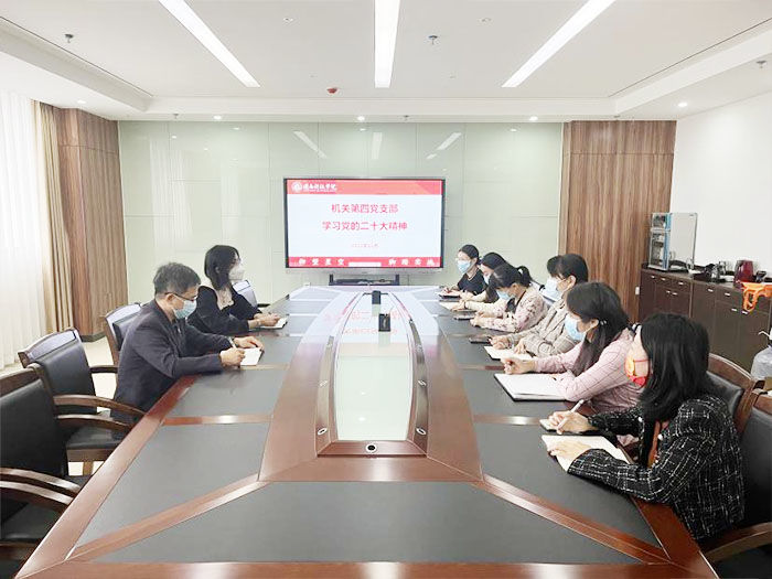 香港免费资料大全
