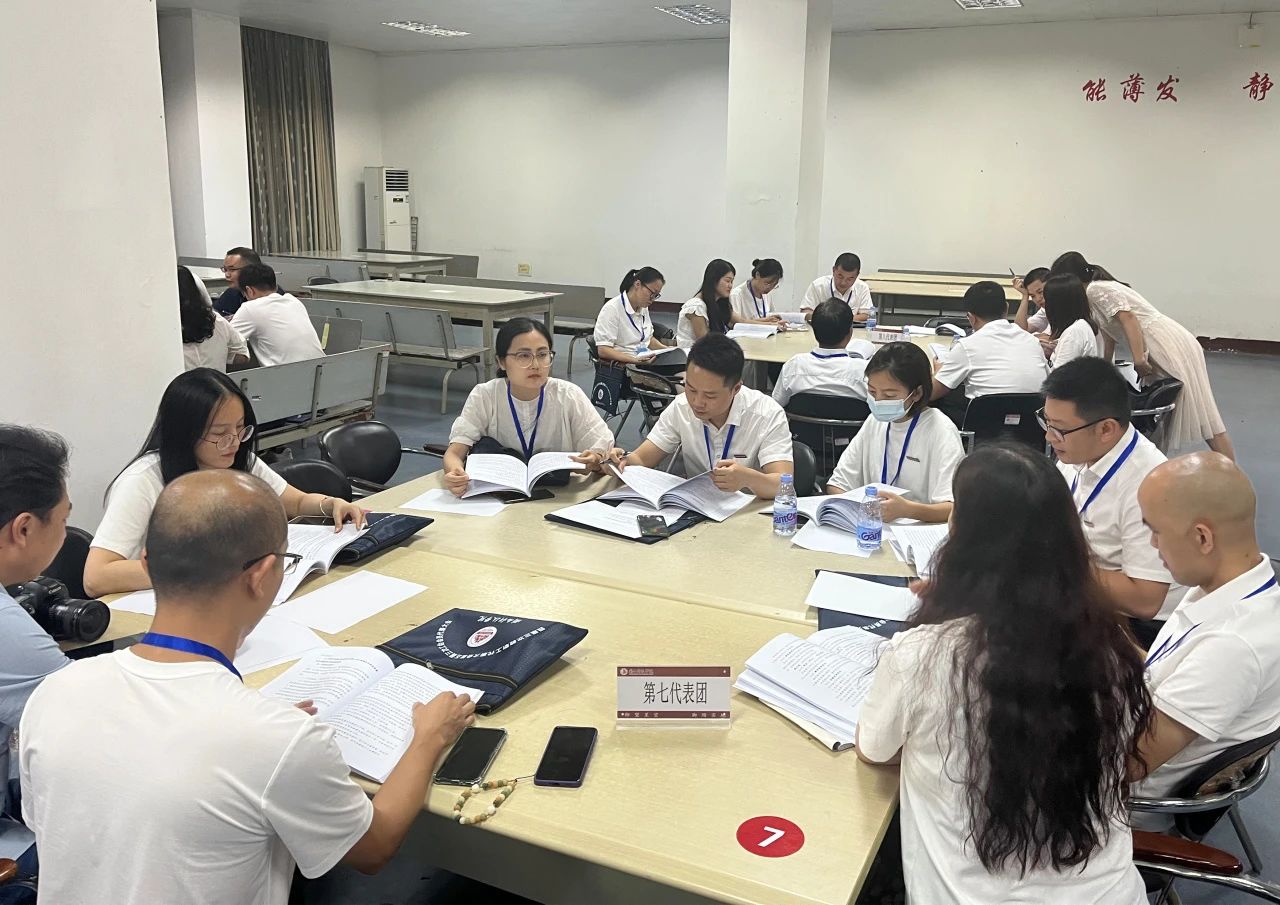 香港免费资料大全