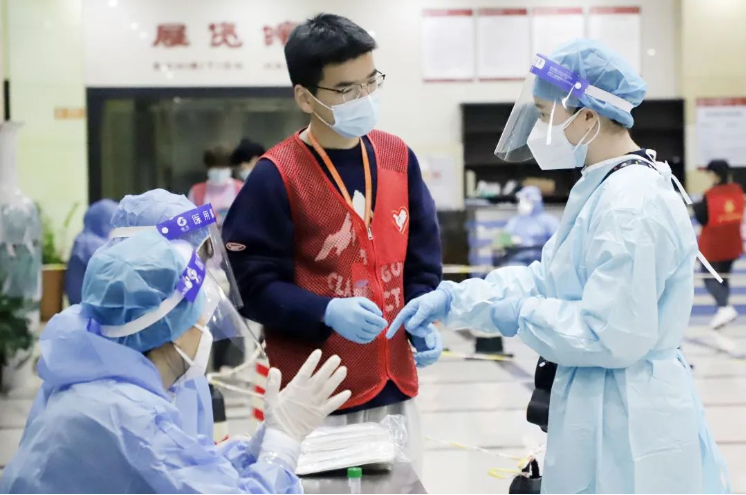 香港免费资料大全