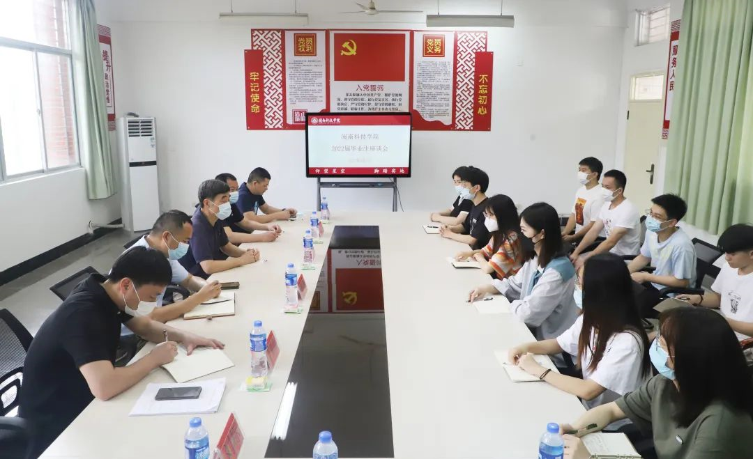 香港免费资料大全