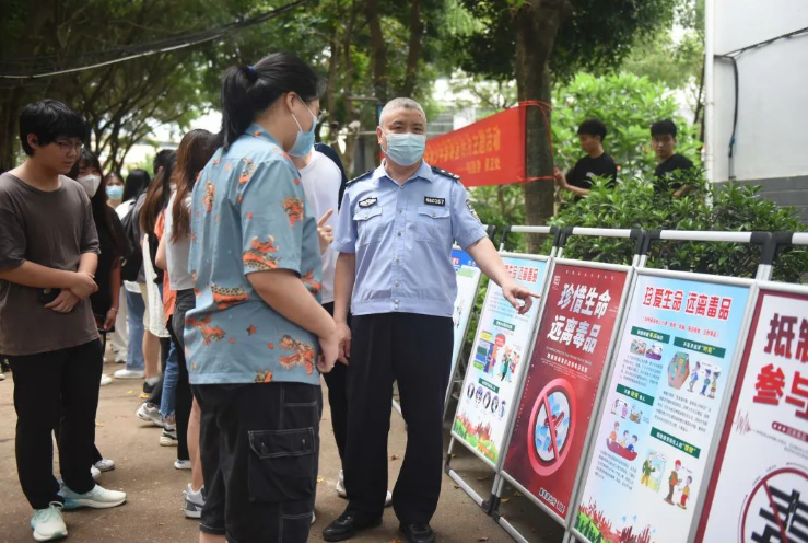 香港免费资料大全