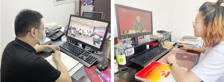 香港免费资料大全