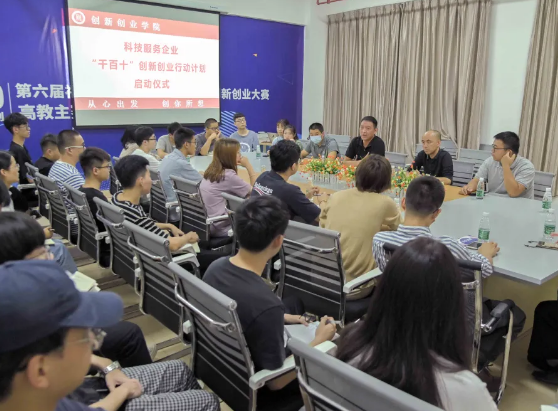 香港免费资料大全
