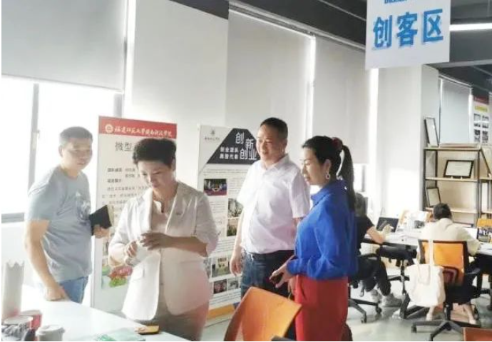 香港免费资料大全
