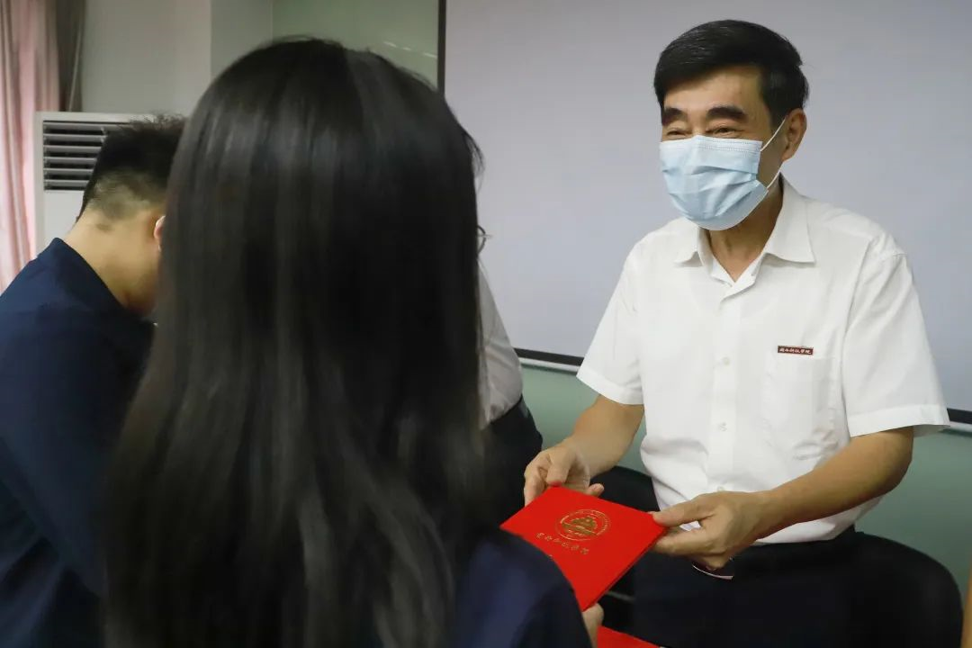 香港免费资料大全