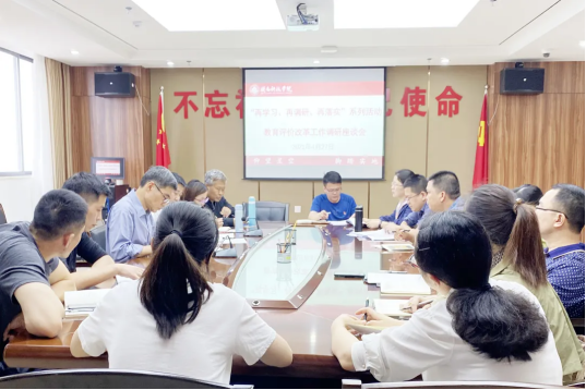 香港免费资料大全