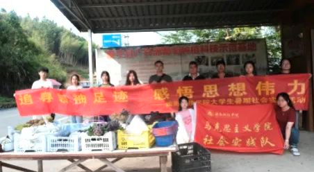 香港免费资料大全