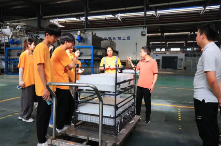 香港免费资料大全