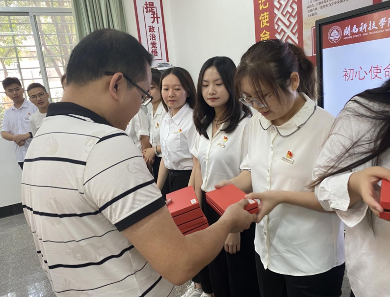 香港免费资料大全