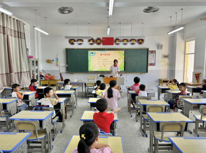 香港免费资料大全