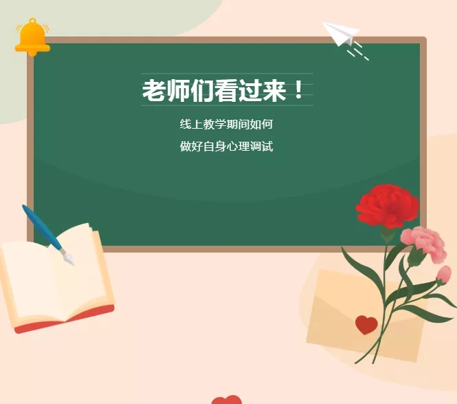 香港免费资料大全