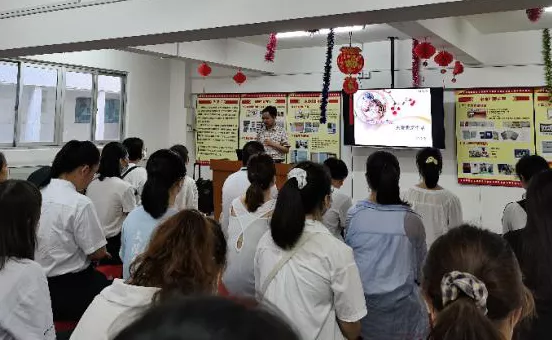 香港免费资料大全