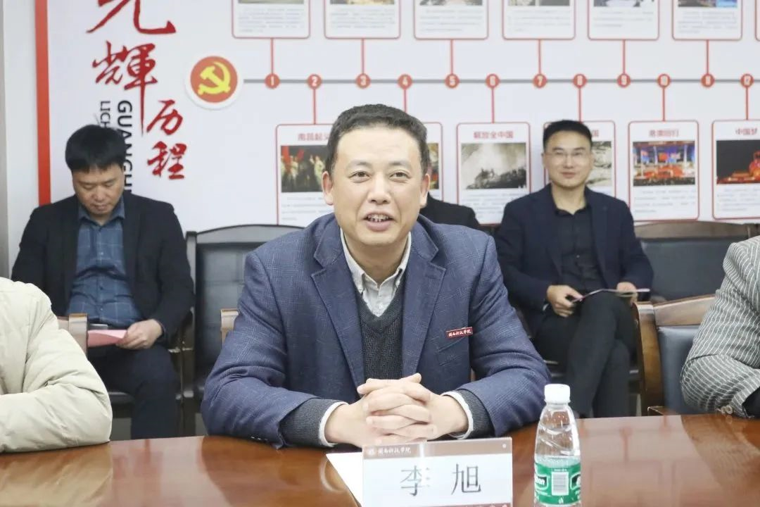香港免费资料大全
