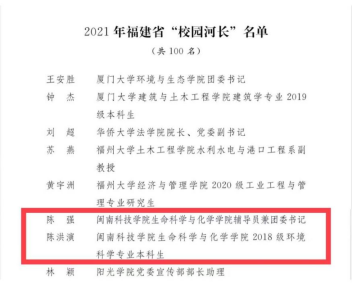 香港免费资料大全