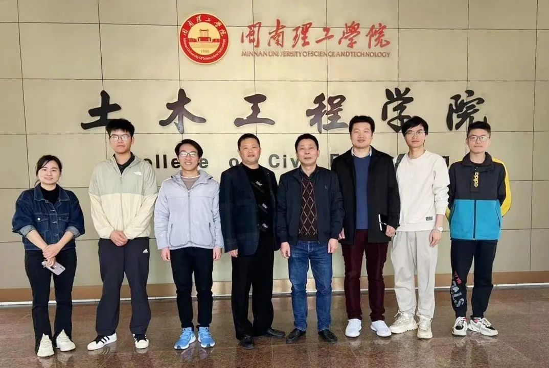 香港免费资料大全