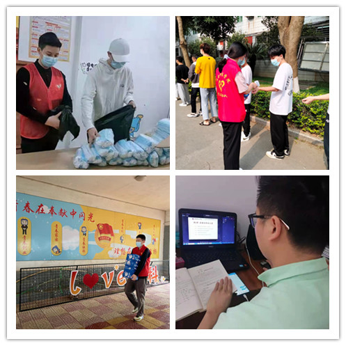 香港免费资料大全