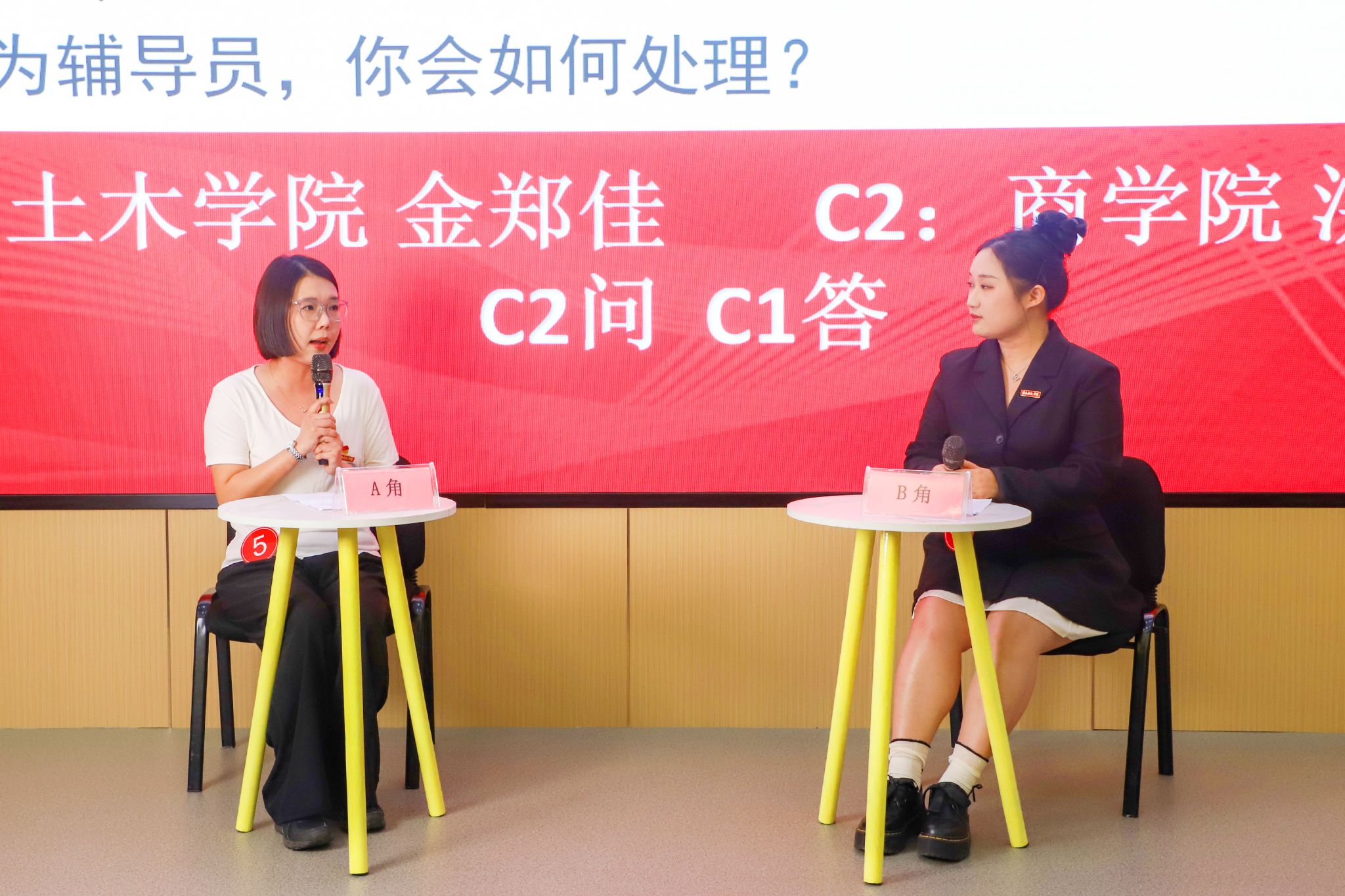香港免费资料大全
