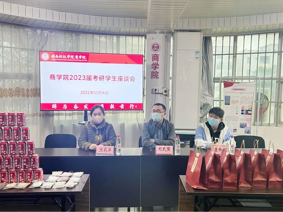 香港免费资料大全