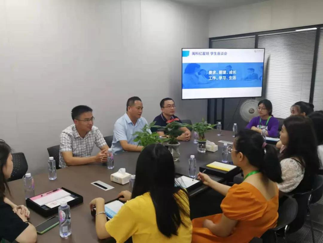 香港免费资料大全