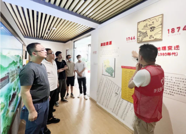 香港免费资料大全