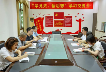 香港免费资料大全