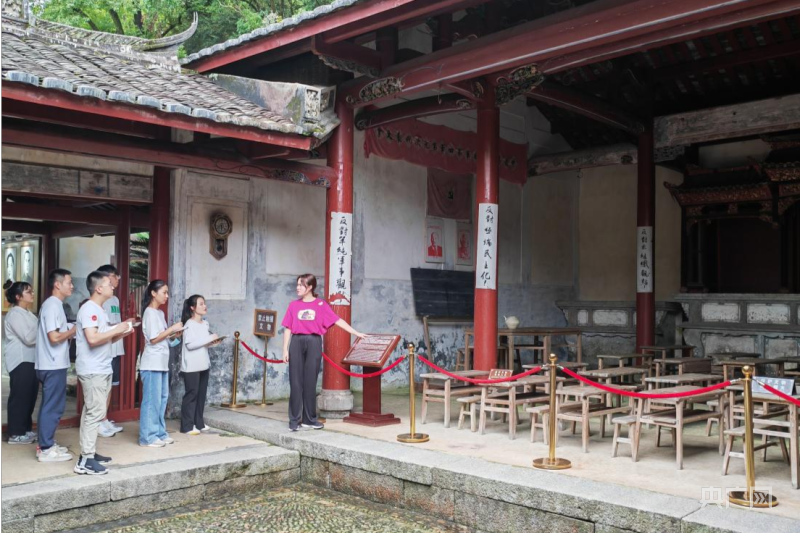 香港免费资料大全