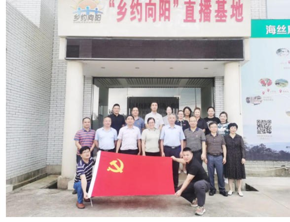 香港免费资料大全