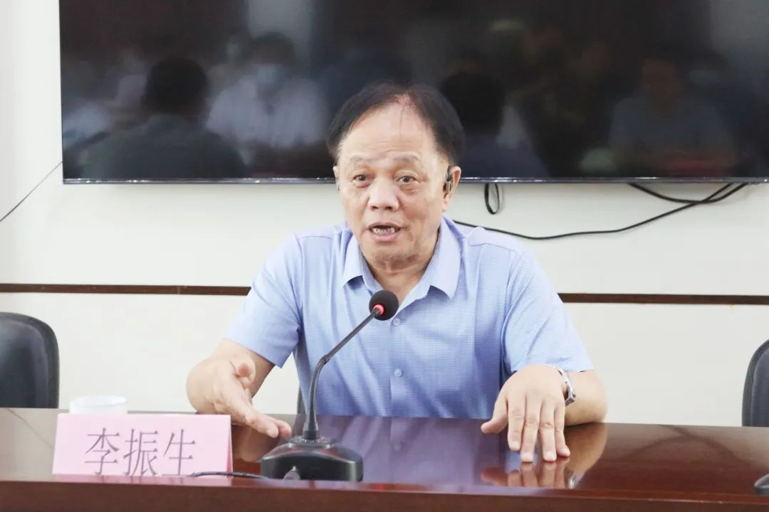香港免费资料大全