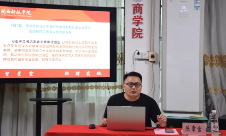 香港免费资料大全