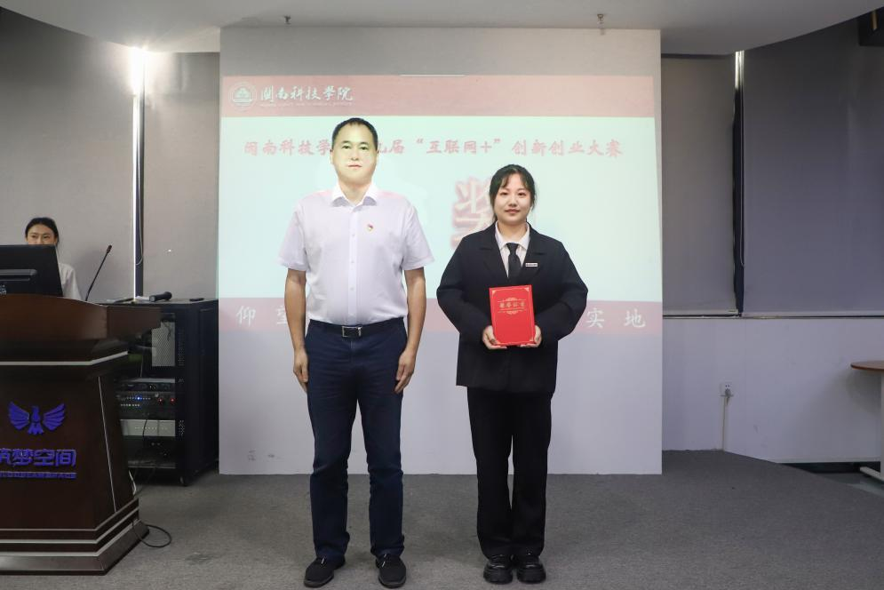 香港免费资料大全