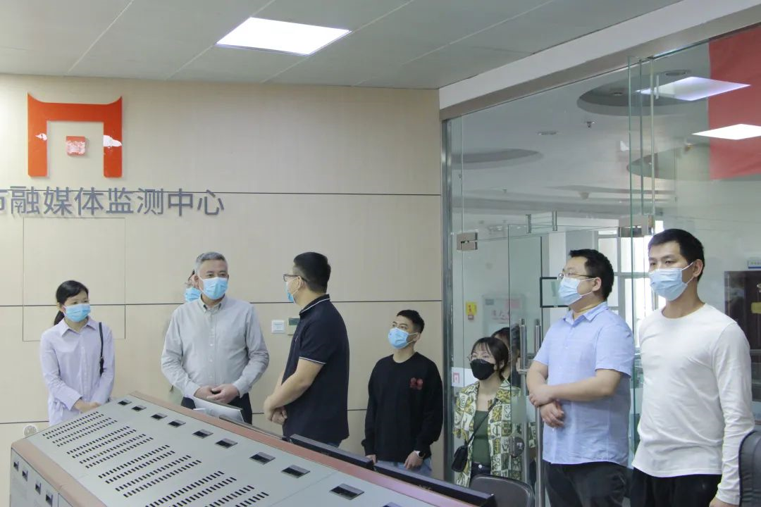 香港免费资料大全