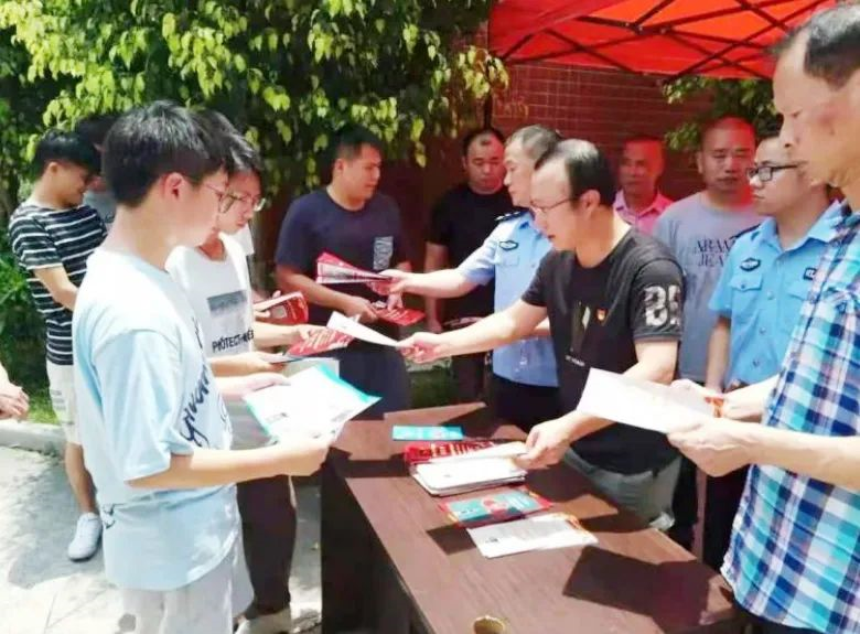 香港免费资料大全