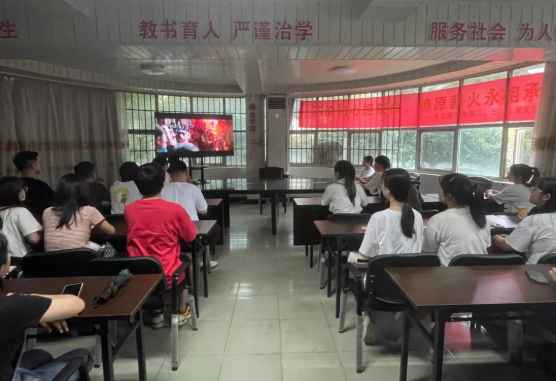香港免费资料大全