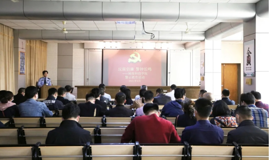 香港免费资料大全