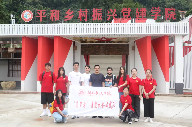 香港免费资料大全