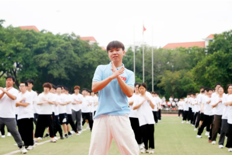 香港免费资料大全