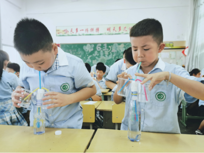 香港免费资料大全