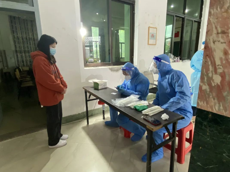 香港免费资料大全
