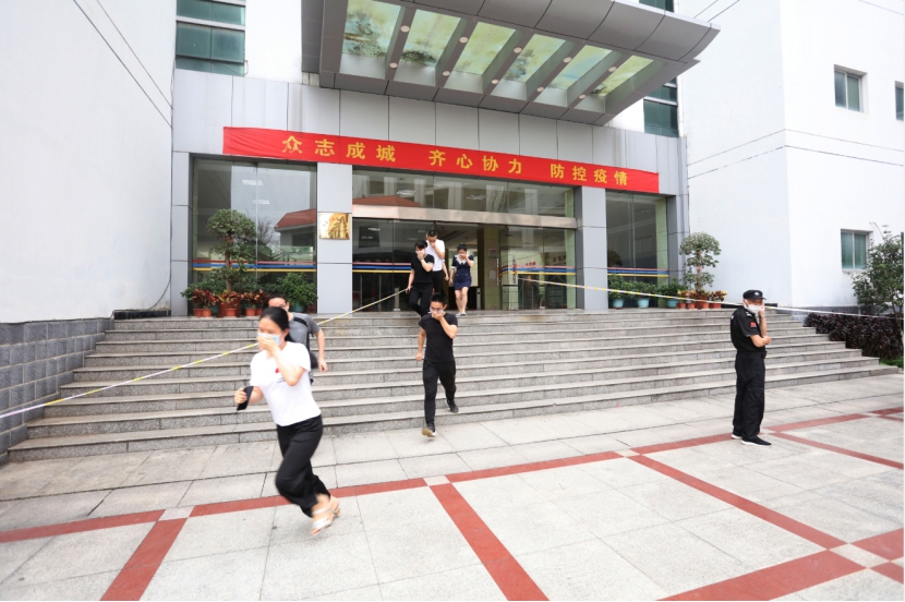 香港免费资料大全