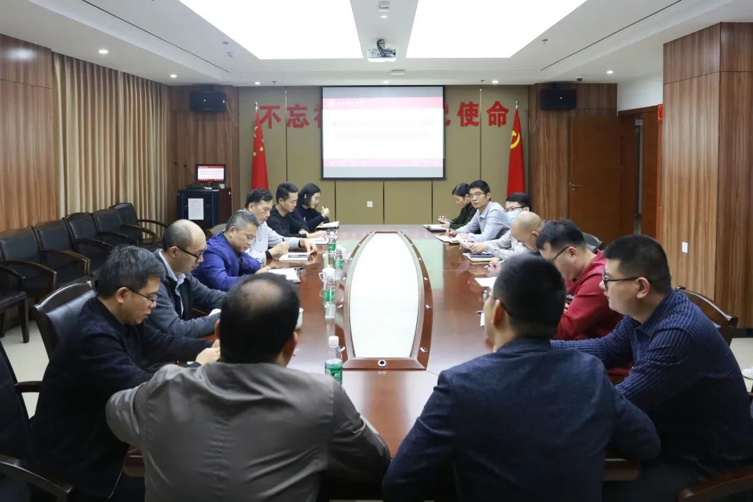 香港免费资料大全