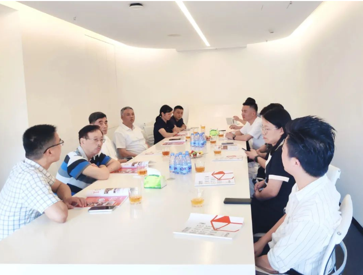 香港免费资料大全