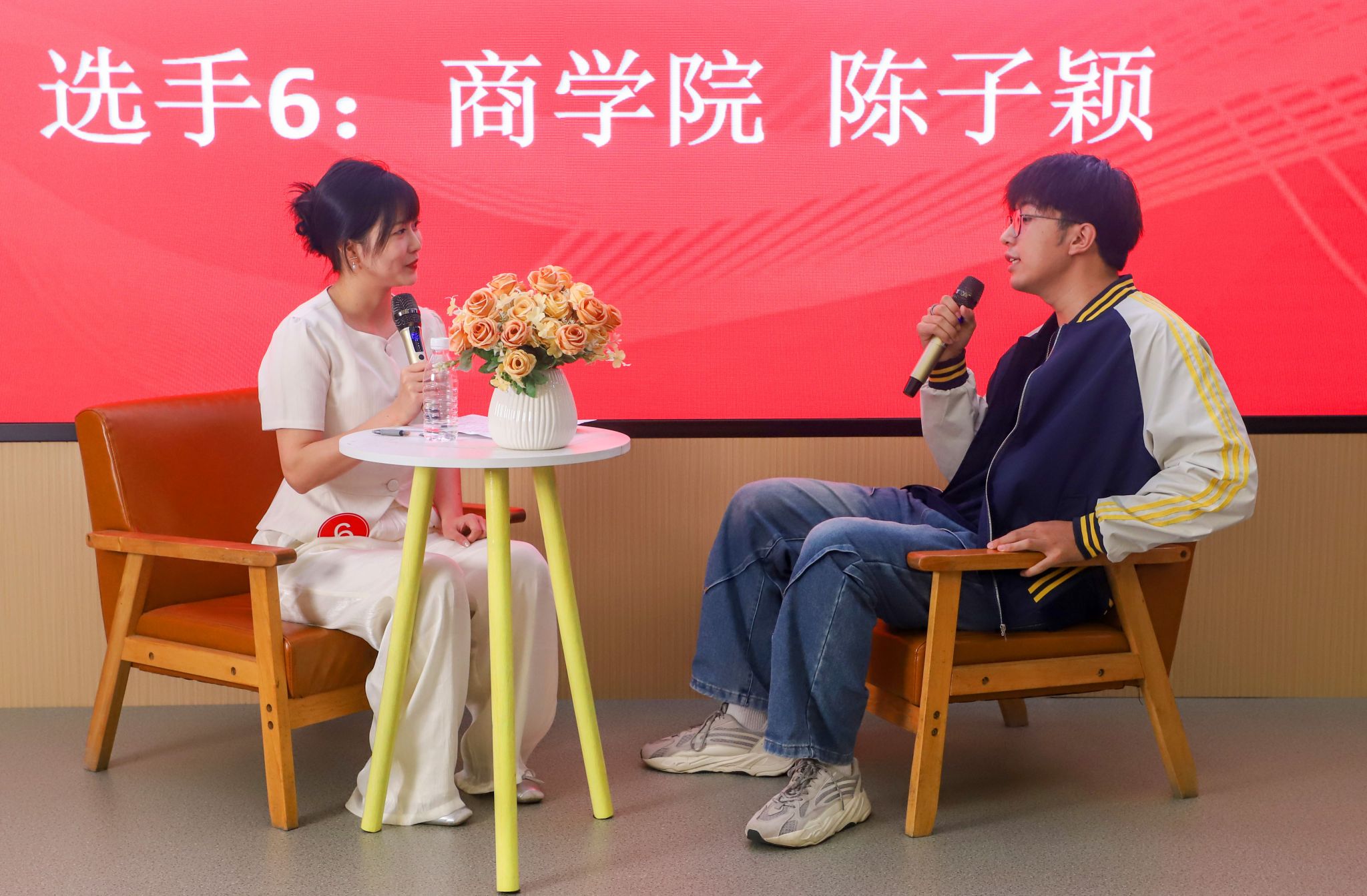 香港免费资料大全