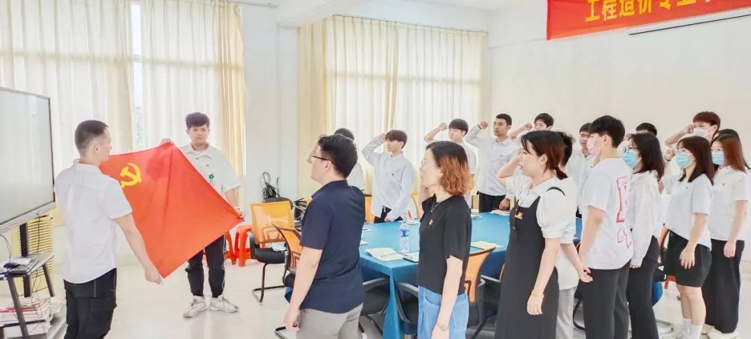 香港免费资料大全