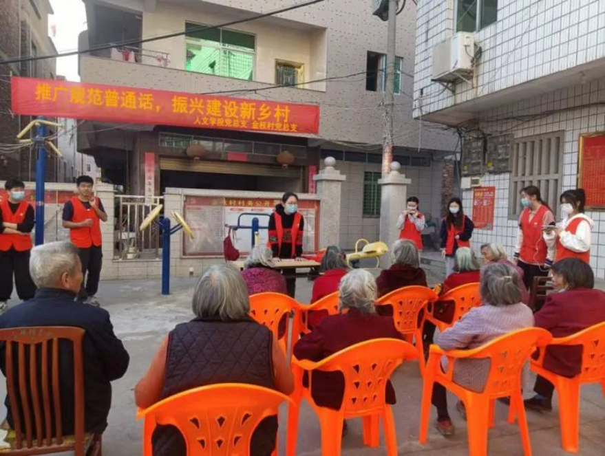 香港免费资料大全